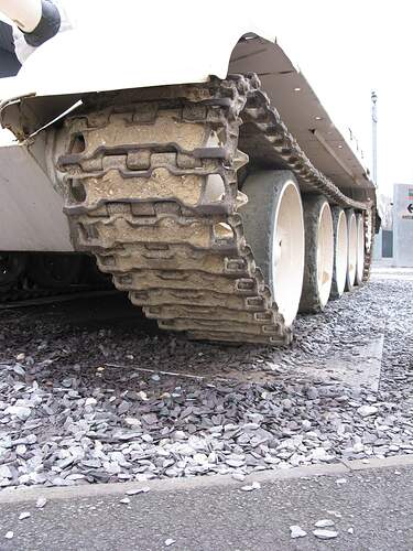 T-55_track