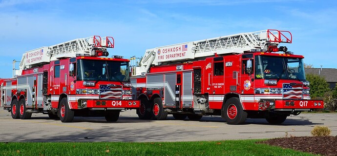 Pierce-Places-TAK-4-T3-System-Equipped-Quantum-Aerials-Into-Service-At-The-Oshkosh-Fire-Department_Header
