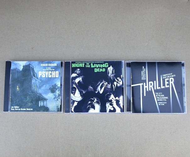 TorT-audio-CD_Psycho_Night-of-the-Living-Dead_Thriller