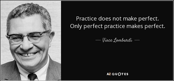 quote-practice-does-not-make-perfect-only-perfect-practice-makes-perfect-vince-lombardi-17-80-88