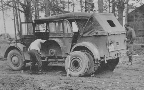 Horch_901_kfz_15_3