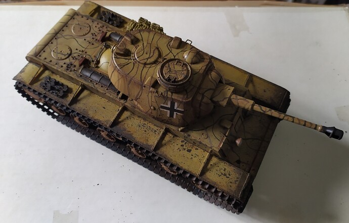 KV-1_1