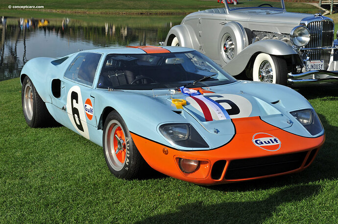 68-Ford-GT40-num6-DV-13-AI-00