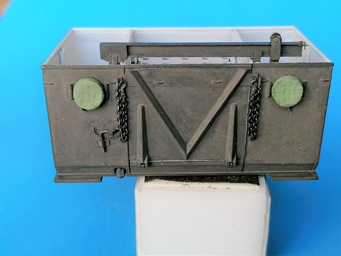 A-Box 20