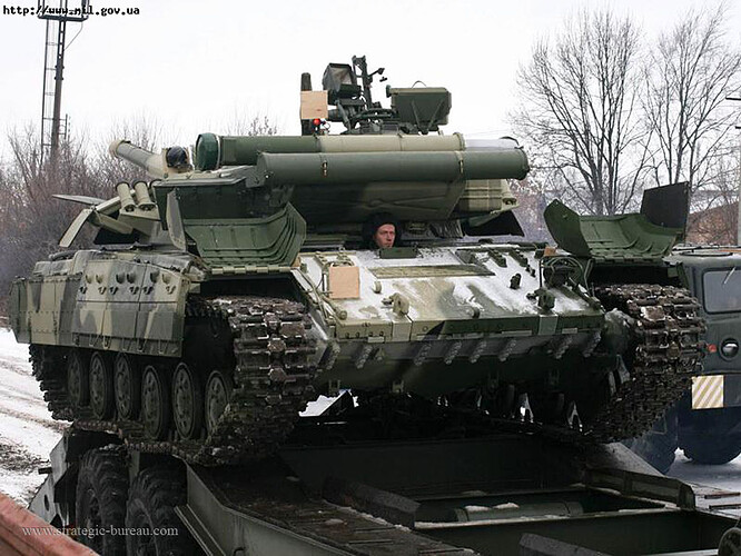 T-64BM-Bulat-007