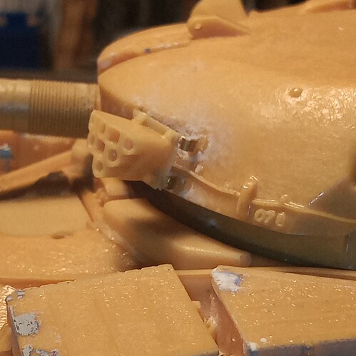 IMG_20210830_223209108