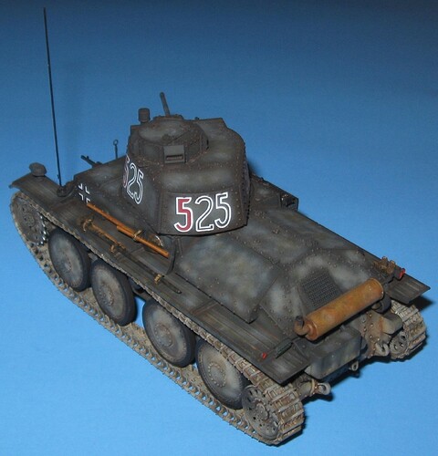 Panzer_38t 2024_0318 02