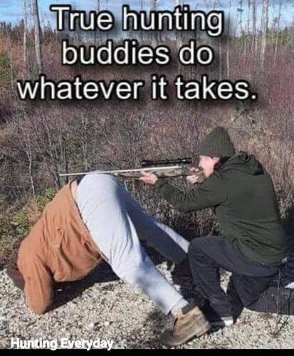 1000032541