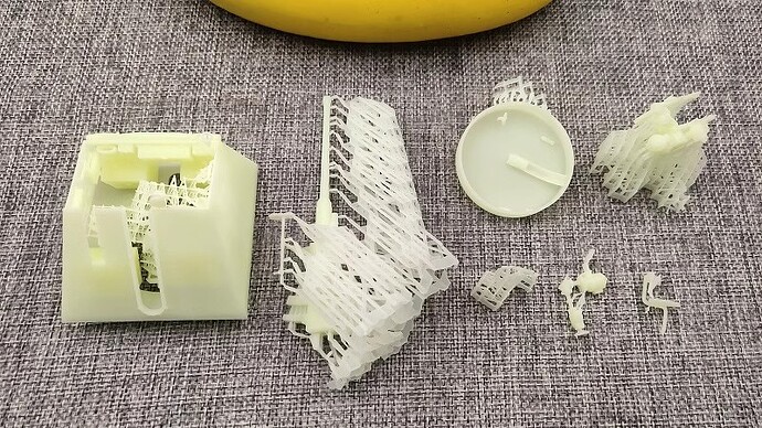 O1CN01uSgEnT1KT9vwOCI84_!!2583471164