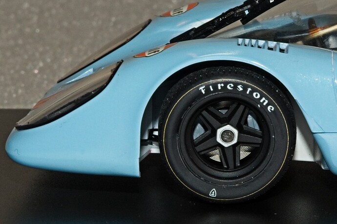 Porsche 917K 8 1 22 5