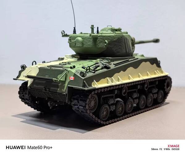 mmexport1698503472646