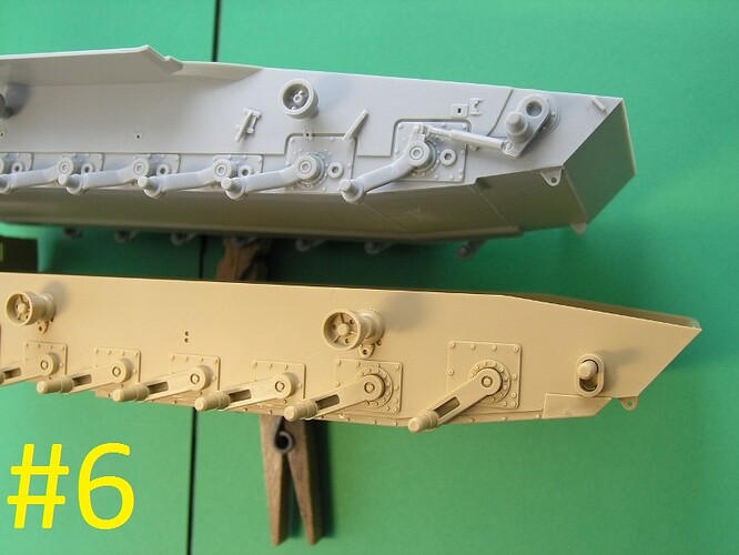 Abrams #6 (800x600)
