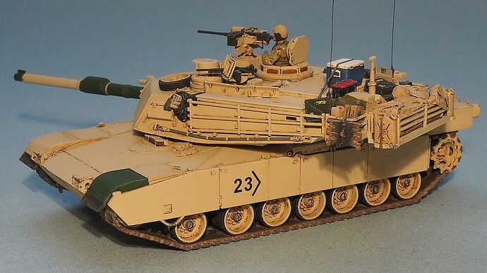 M1A2 (106)