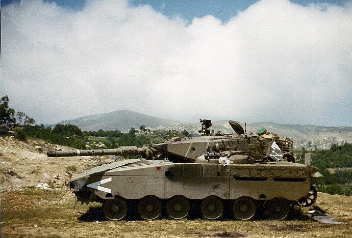 970px-Merkavah_Tank_of_Tzur_Maor_and_his_Crew