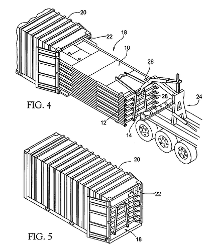 US06237976-20010529-D00003-1498195592