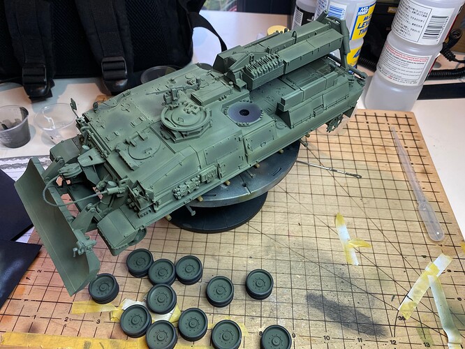 51164385012_0b61219ea1_o