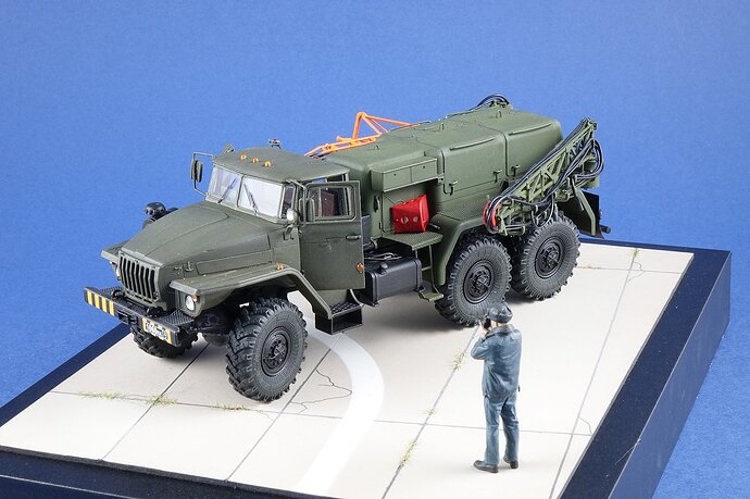 ural-044