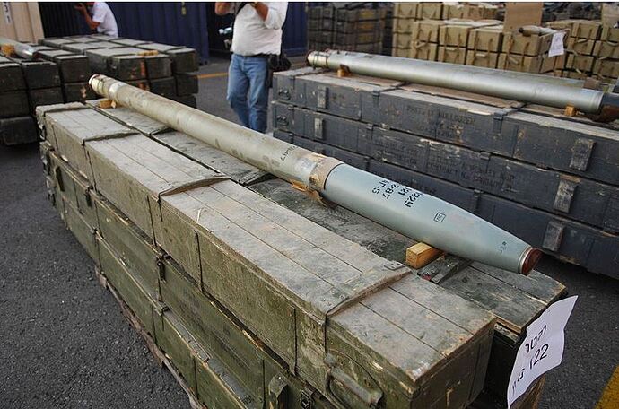 122mm