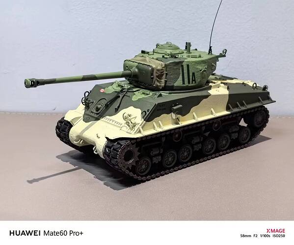 mmexport1698503476535