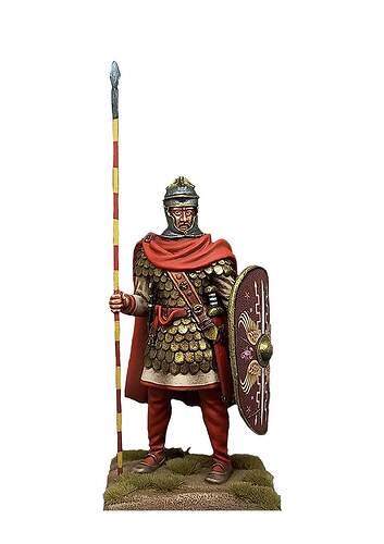guardia-pretoriana-no-sfondo1