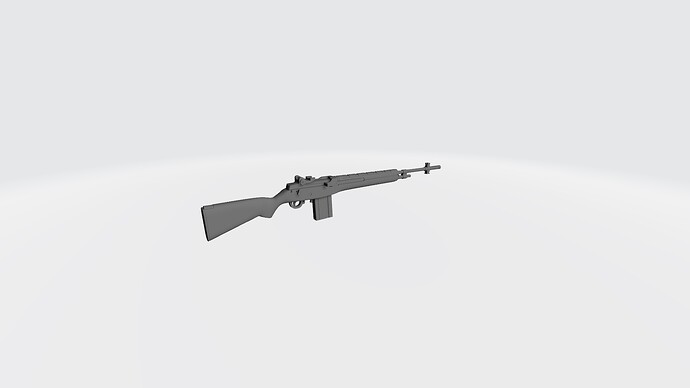 M14