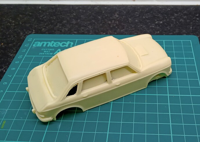 Staff Car Ausitn (2)