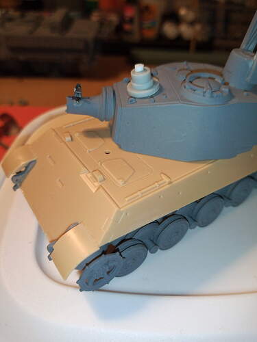 IMG_20210208_215035497