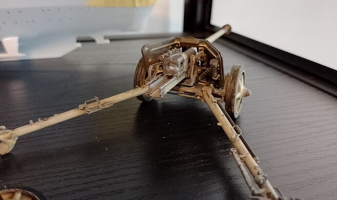 IMG_20230609_184704_973~2