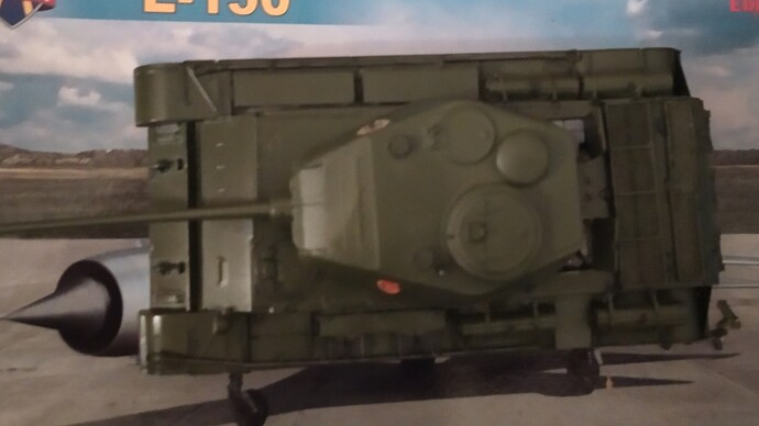 T-44_1