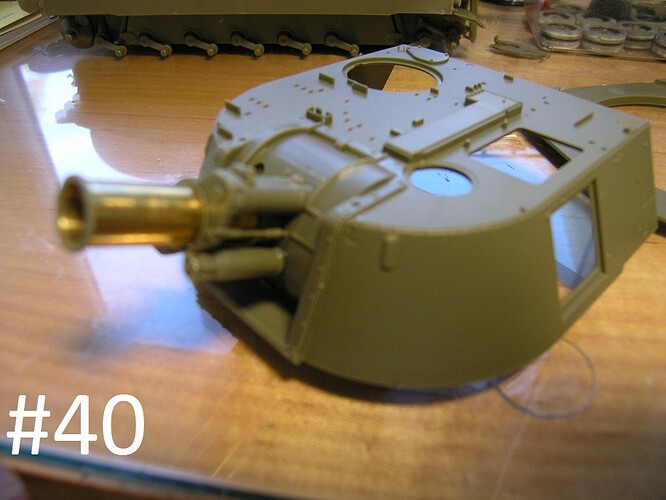 M109 #40 (1024x768)
