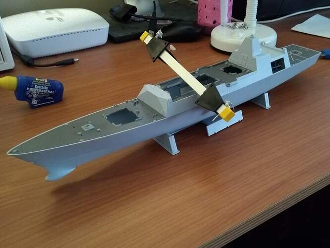 IMG_20210323_112328841