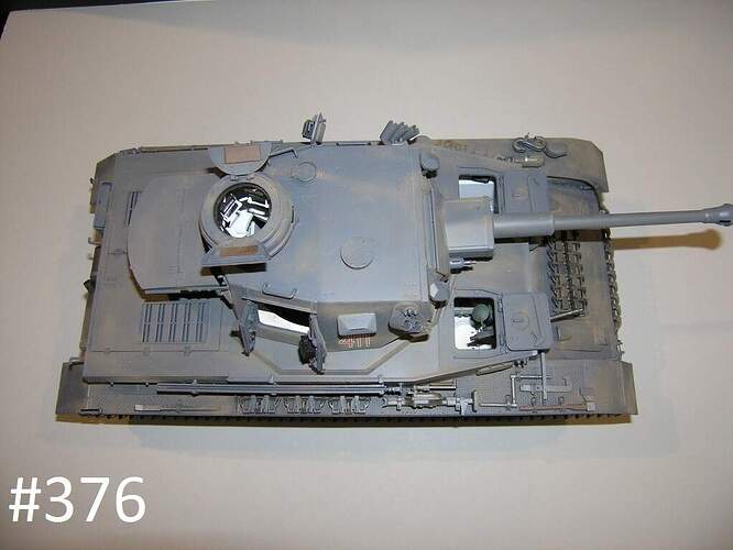 Panzer IV F #376 (1024x768)