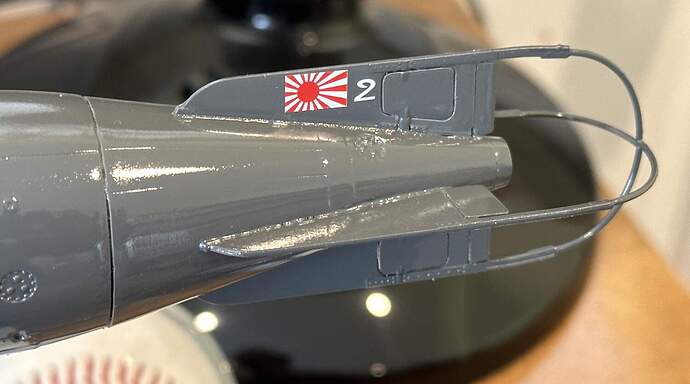 Kaiten II_18