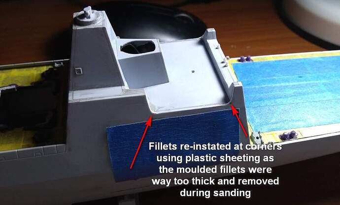 IMG_20210606_205136424