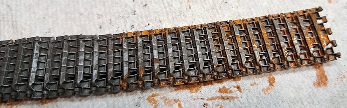 1000027129