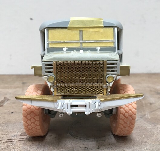 6_front