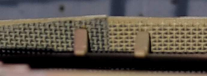 20210601_121619