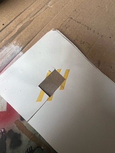 image2-7