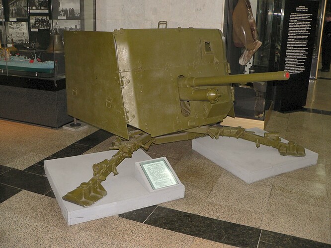 2_pdr_at_gun_mkii_01_of_49