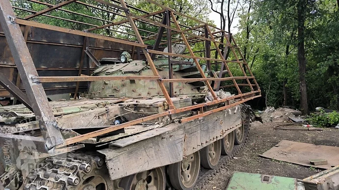 photo_2024-05-17-13.24.33