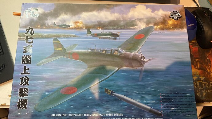 53471308068_5dc2f8157b_k