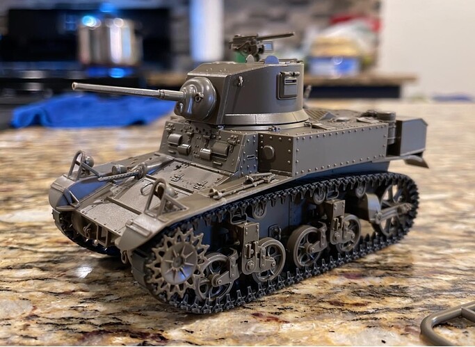 m3a1