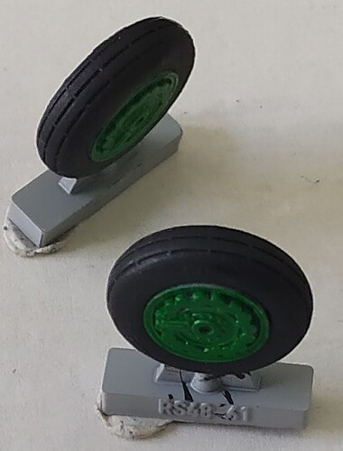 6187