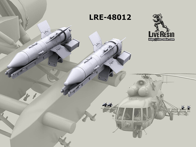 LRE-48012_1