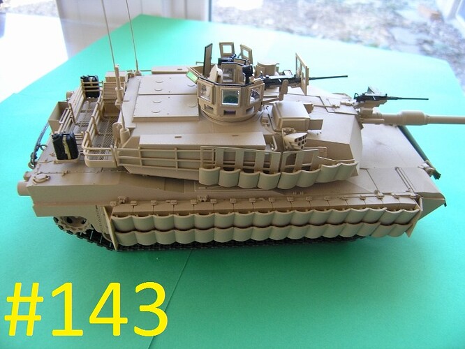 Abrams #143 (800x600)