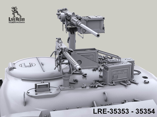 LRE-35353_1