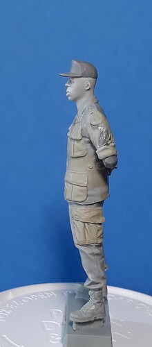20230829_095401