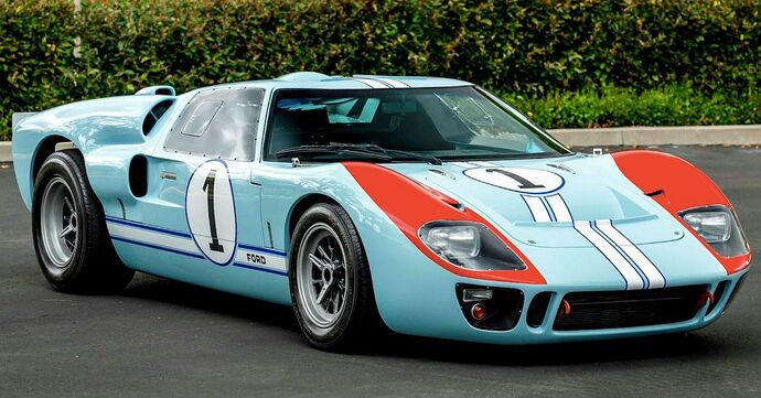 ford-gt40