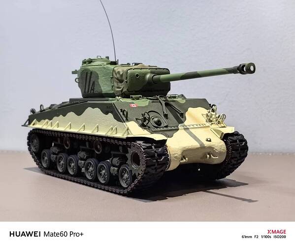 mmexport1698503460948