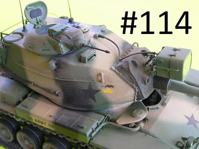 Patton #114 (800x600)